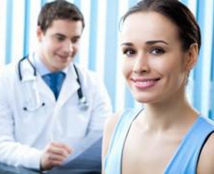 Depassements d-honoraires : comment y echapper
