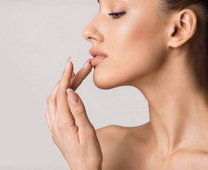 8 astuces anti teint gris