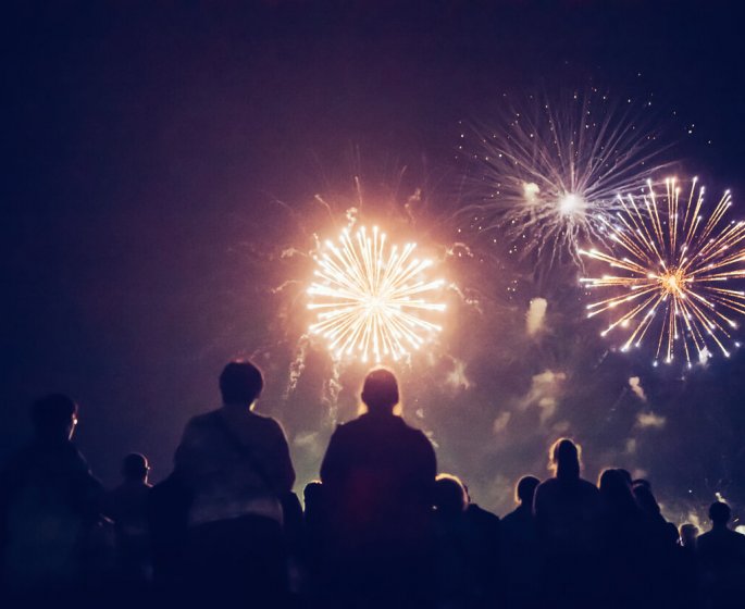  Pollution, blessures et troubles cognitifs : l’envers du decor des feux d’artifice
