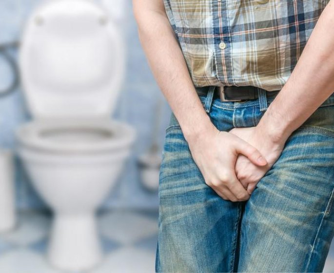 5 raisons de ne pas avoir honte de porter des protections anti-fuites