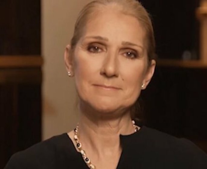 Celine Dion : ses revelations sur son lourd traitement