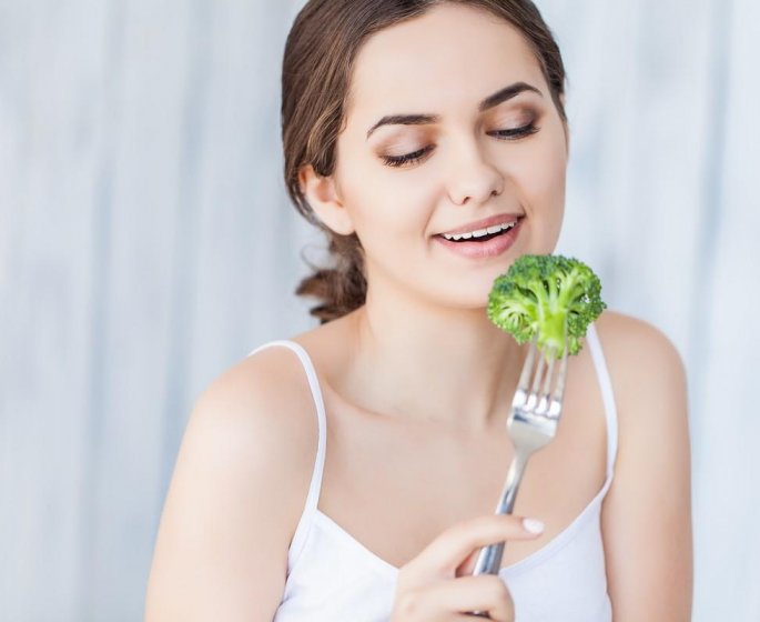 Brocoli : l’aliment efficace contre le cancer du colon