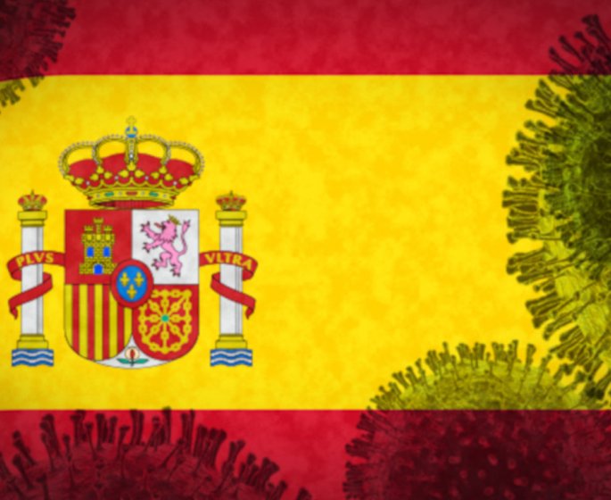Coronavirus en Espagne : villes et regions touches, nombre de cas et de deces