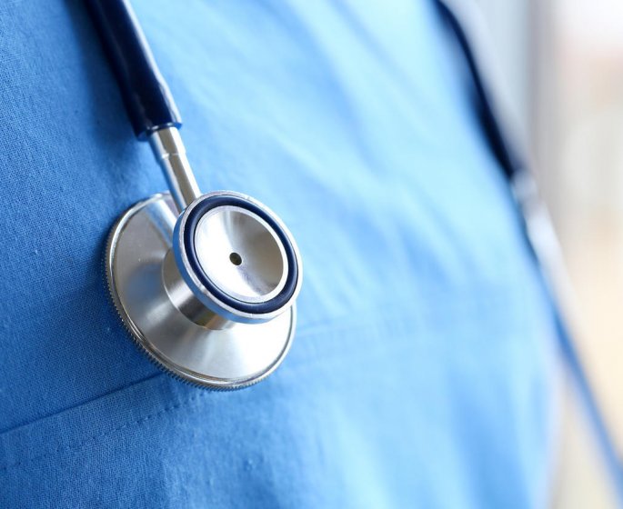 Fentanyl : un risque de douleurs exacerbees alerte Prescrire