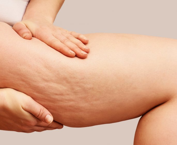 Cuisses : les 3 astuces pour les muscler