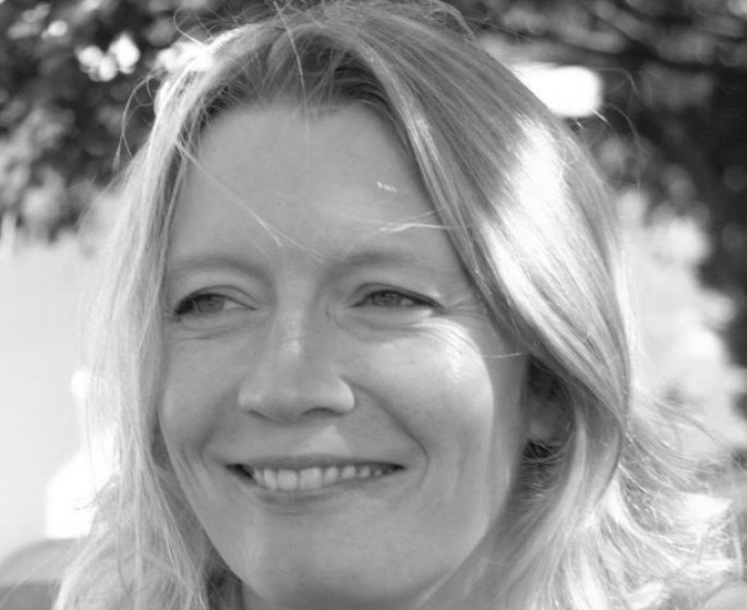 Maladie de Lyme : “J’ai cherche toute seule mon Docteur House”