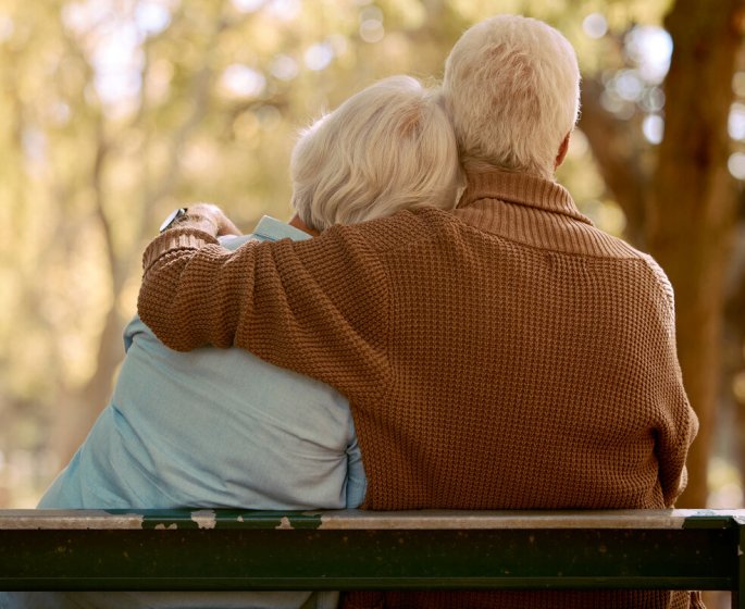 3 moyens gratuits de reduire le risque d-Alzheimer