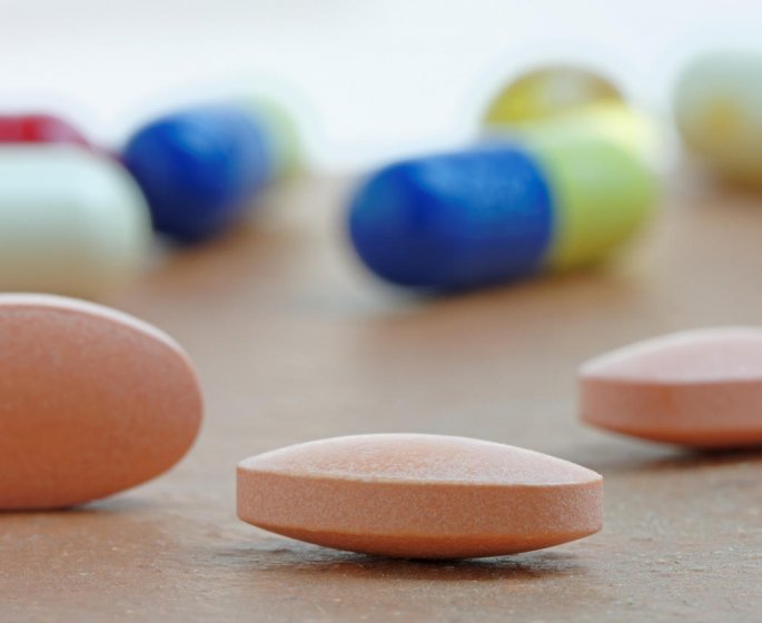 Statines : sont-elles vraiment efficaces ?