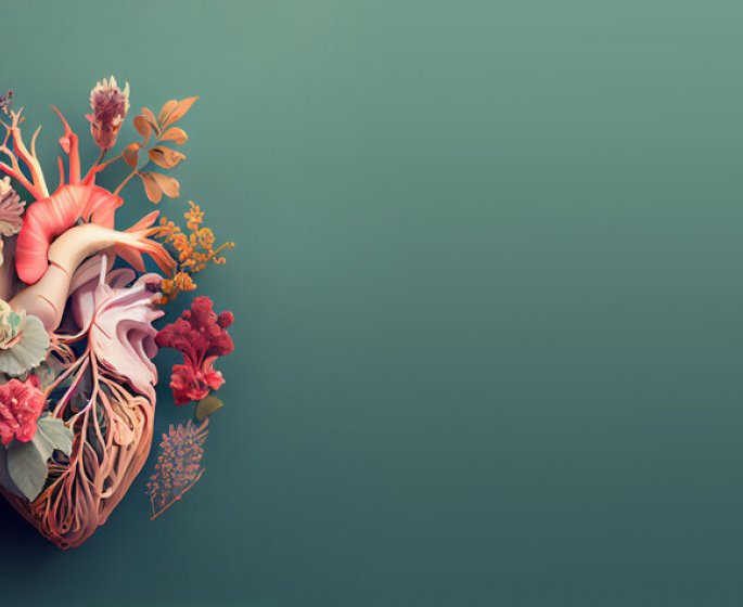 Les psychotherapies reduisent le risque de maladies cardiovasculaires