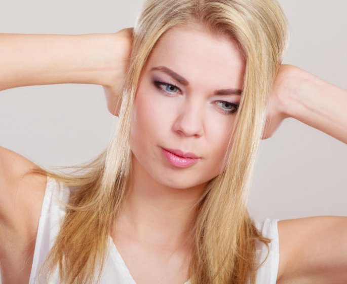 Acouphenes : 7 solutions pour ne plus les entendre