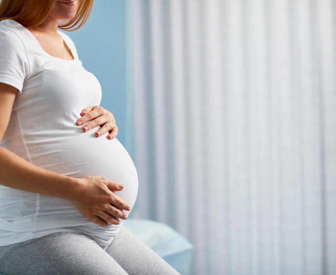 Diabete gestationnel : traitement par metformine ou insuline ?