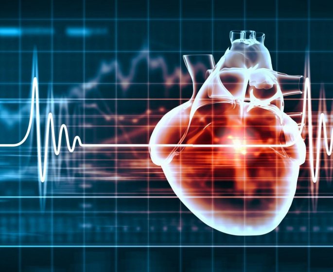 7 choses qui peuvent declencher un arret cardiaque 