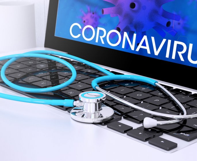 Coronavirus : quels sont les tout premiers symptomes ?