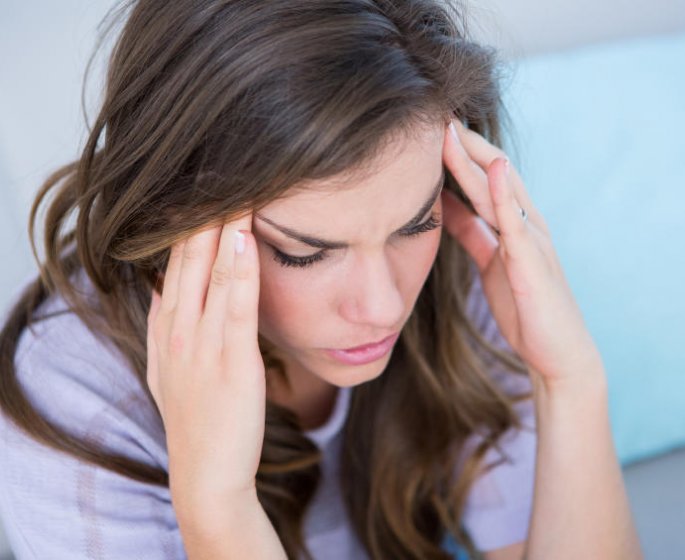 8 mauvaises habitudes pour votre cerveau