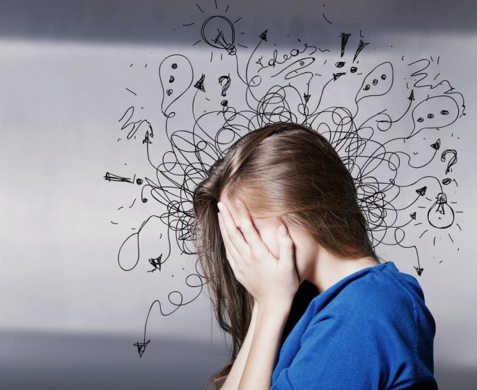 Harcelement scolaire : « Adulte, on a assimile l’information selon laquelle on est une personne qui n’a pas de valeur »