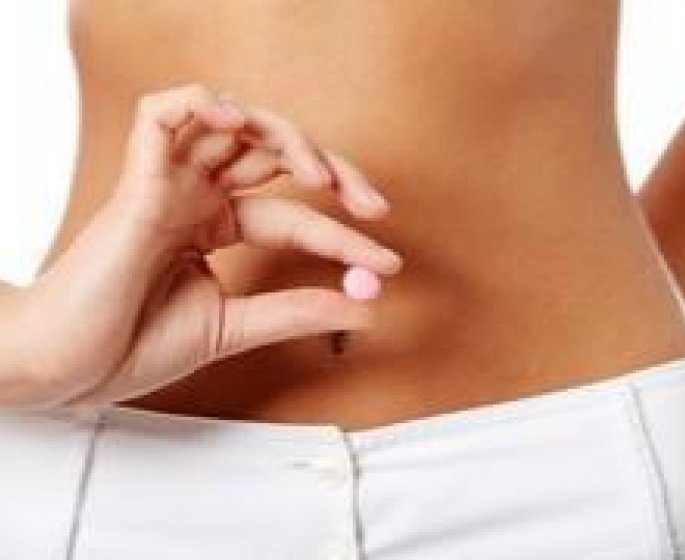 Cancer colorectal : les traitements