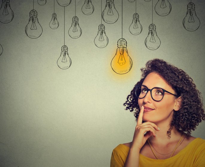 Le cerveau serait 10 fois plus actif qu’on ne le pense !