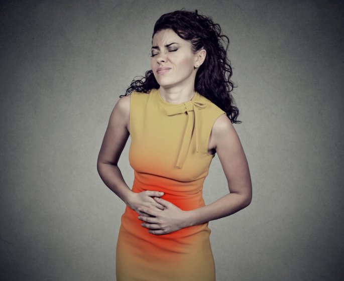 Indigestion : le fenouil comme antispasmodique naturel