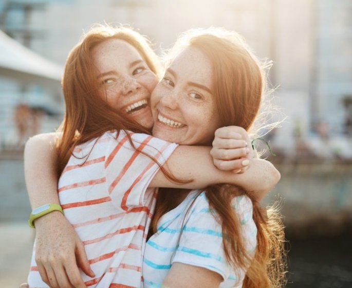 Autisme : comment proteger la fratrie ?