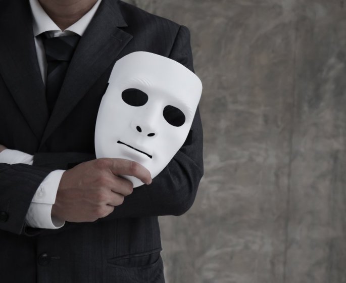 Comment reconnaitre un pervers sexuel