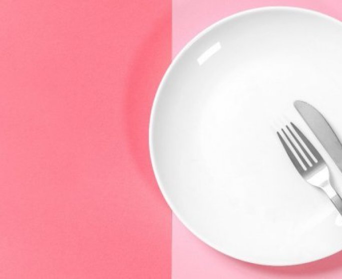 Apres 60 ans, manger cet aliment 1 a 2 fois par semaine reduit la douleur