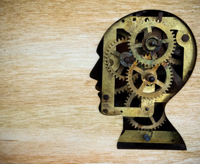 Perte de memoire : un processus normal de vieillissement ?