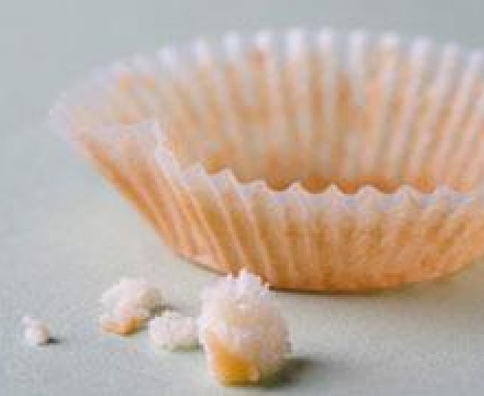 Fringales : comment craquer... sans grossir !
