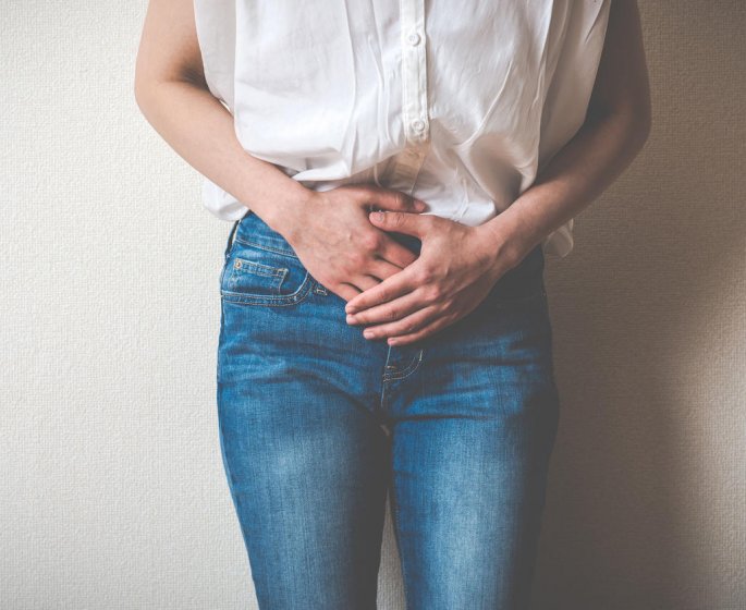  Gonorrhee : la MST bientot impossible a soigner a cause du coronavirus ?