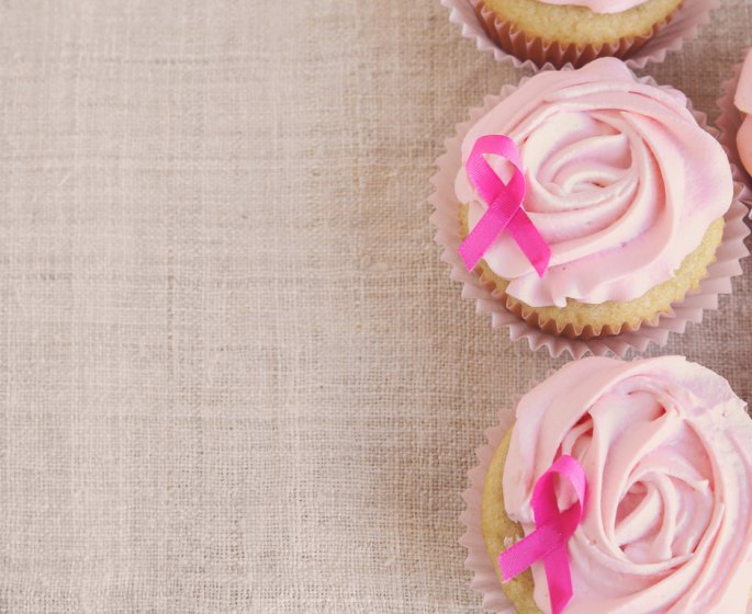 Alimentation pendant un cancer : quels aliments manger ou pas ?