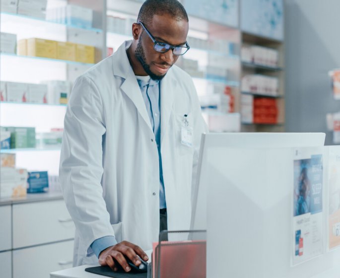 Ruptures de medicaments : les patients moins bien rembourses ? 