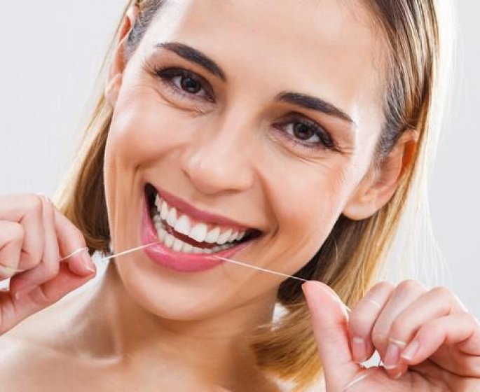 Comment soulager rapidement une rage de dents ?