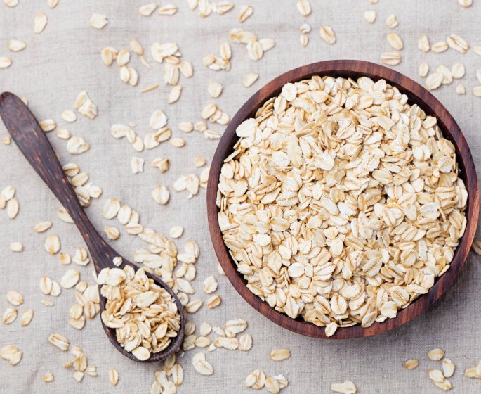 “Oatzempic” : la boisson minceur “miracle” du moment analysee par une dieteticienne