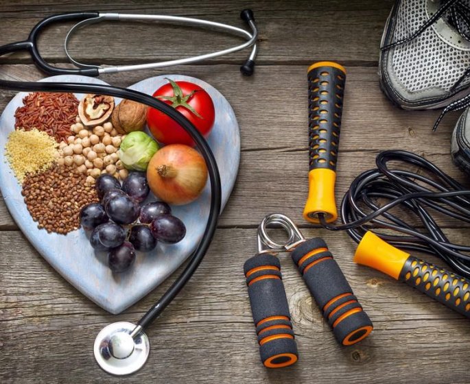 3 choses a savoir pour faire baisser son cholesterol