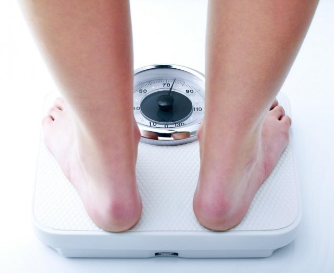 Cancer : pourquoi une perte de poids inexpliquee doit inquieter