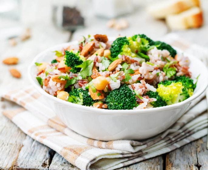 5 astuces nutrition pour se preparer aux fetes de fin d-annee 