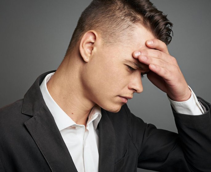 Avc hemorragique : quel pronostic ? 