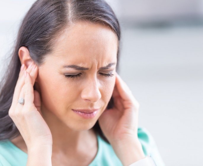 Acouphenes pendant la grossesse : quelles maladies cachent-ils ?