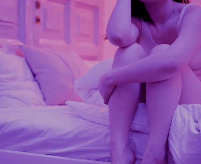 Masturbation feminine : on se fait du bien et on l’assume !