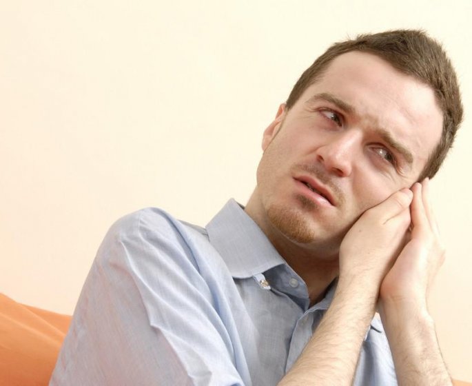 Acouphenes : les otites en sont-elles une cause ?