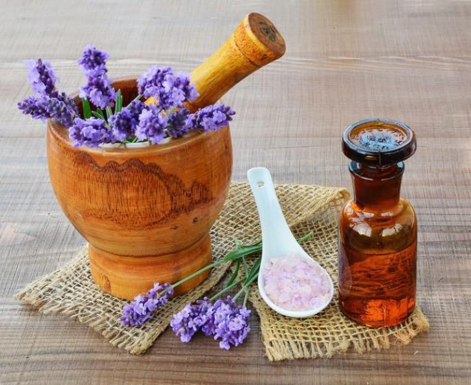 Panaris : quels remedes naturels efficaces ?