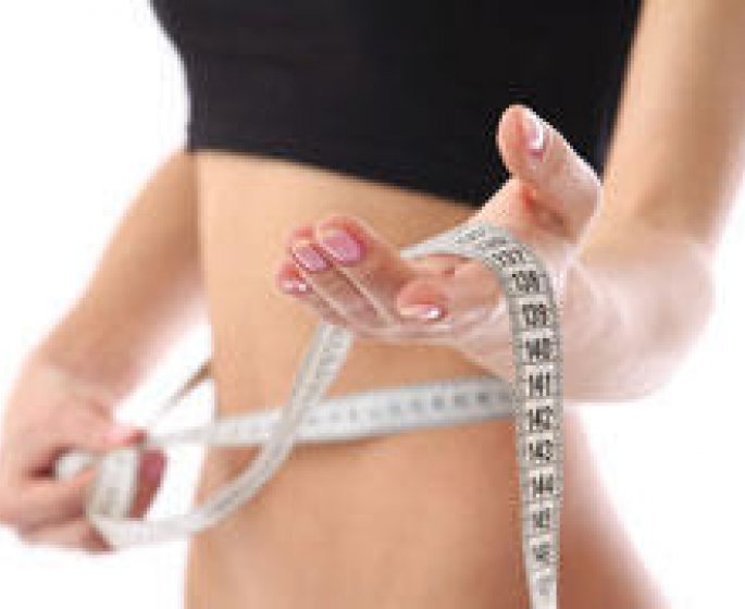 Regime Weight Watchers : pas d-interdit !