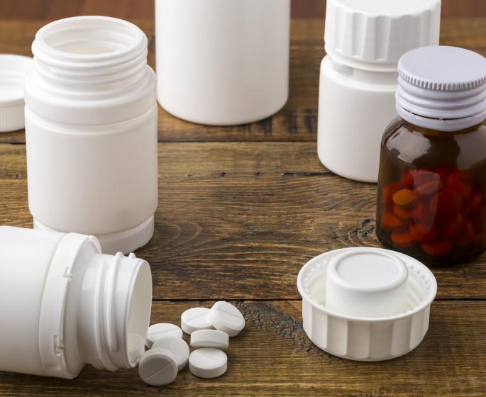 Previscan® : alerte sur un nouveau danger lie a ce medicament pour le cœur