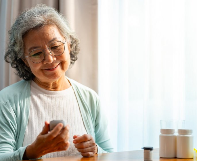 On peut guerir du diabete selon les medecins !