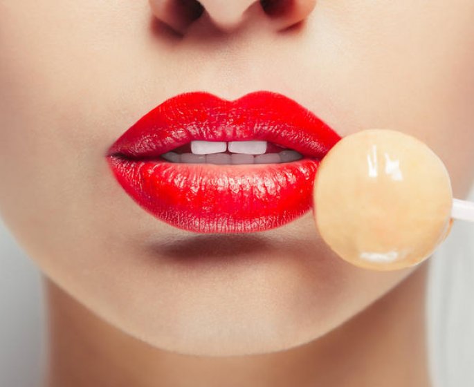  8 choses que vous ne savez pas sur la fellation