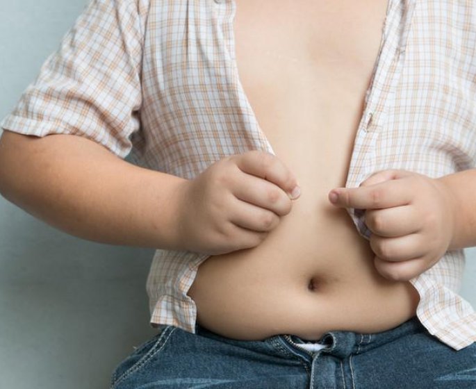 Syndrome metabolique : quels traitements sont proposes ?