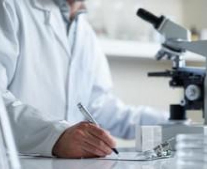 Cancer du colon : les etapes du diagnostic