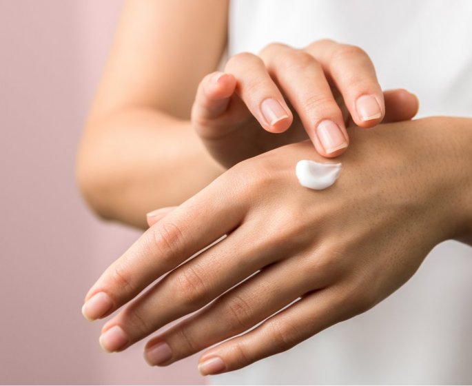 Creme pour les mains : quelle est la meilleure selon 60 millions de consommateurs ?