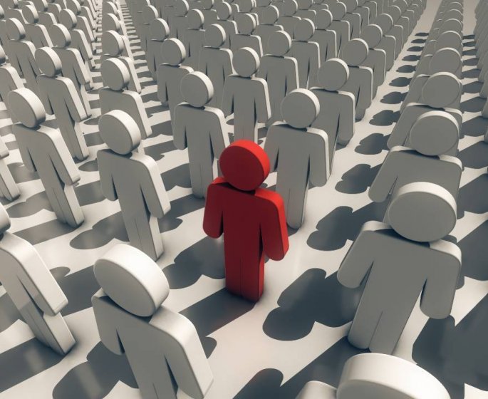 Covid-19 : Qui sont les victimes de la 5eme vague ?