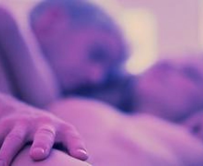 Sept pistes pour booster votre libido
