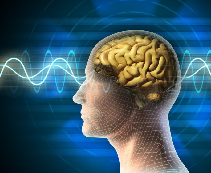 Sommeil et exercice affectent notre cerveau pendant des jours voire des semaines
